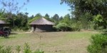 Rwenjeru Campsite2